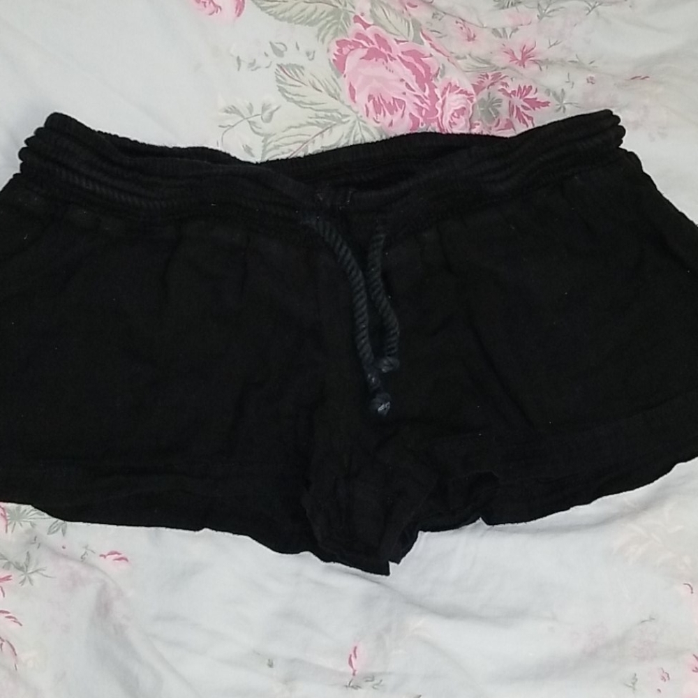 RIP curl shorts